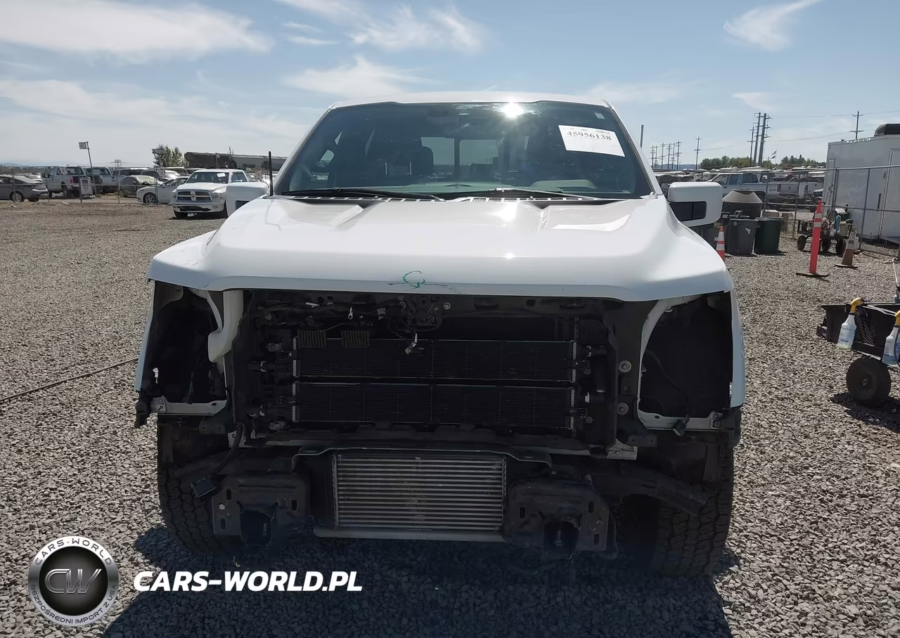 2021 Ford F-150 King Ranch-Lariat-Limited-Platinum-Xl-Xlt VIN:1FTFW1ED5MFD02784 - 13