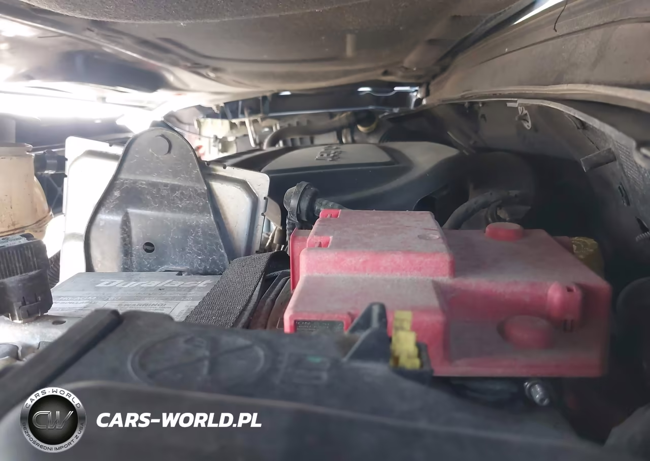 2018 Jeep Renegade Latitude 4X4 VIN:ZACCJBBB4JPH39923 - 10