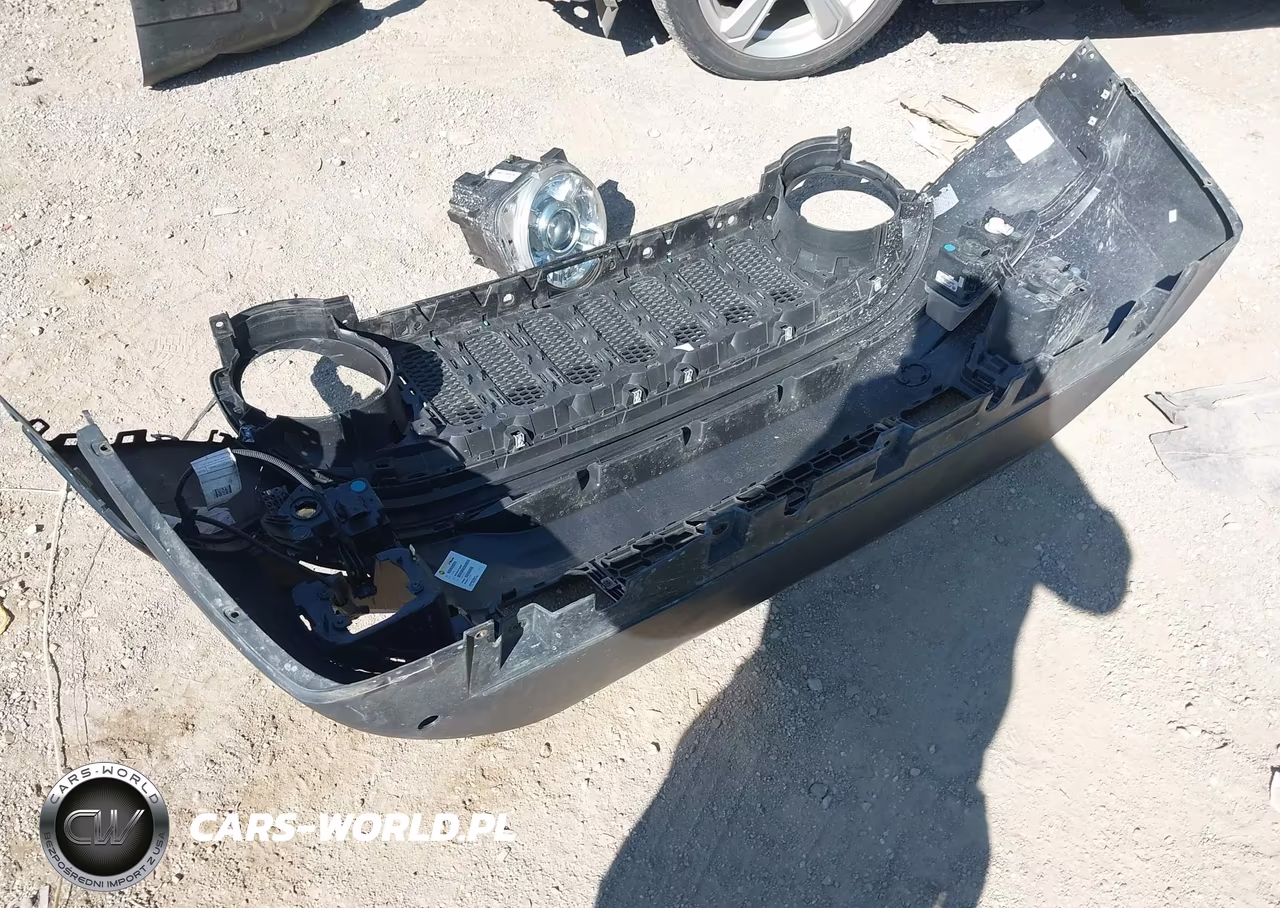 2018 Jeep Renegade Latitude 4X4 VIN:ZACCJBBB4JPH39923 - 12