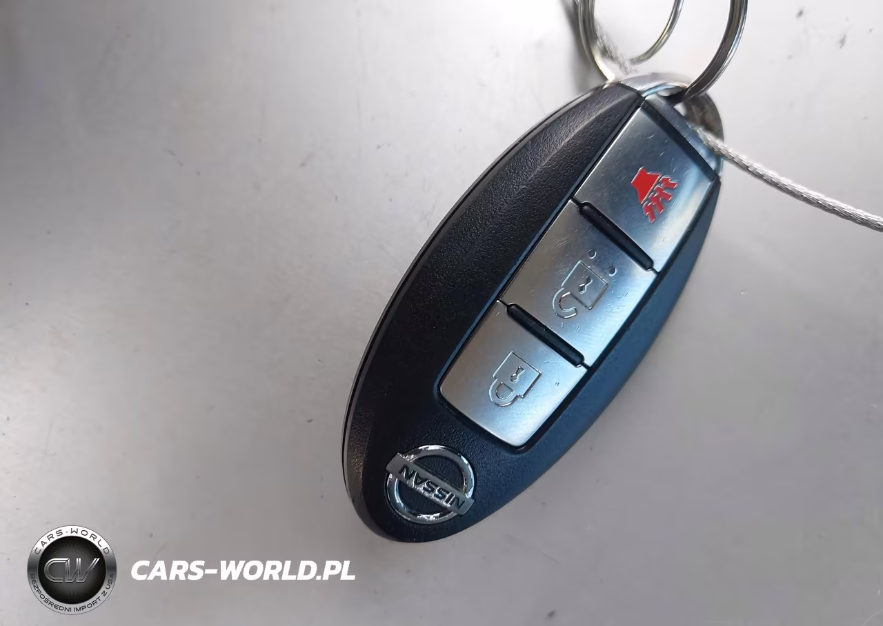 2009 Nissan Versa 1.8Sl VIN:3N1BC11E79L351975 - 11