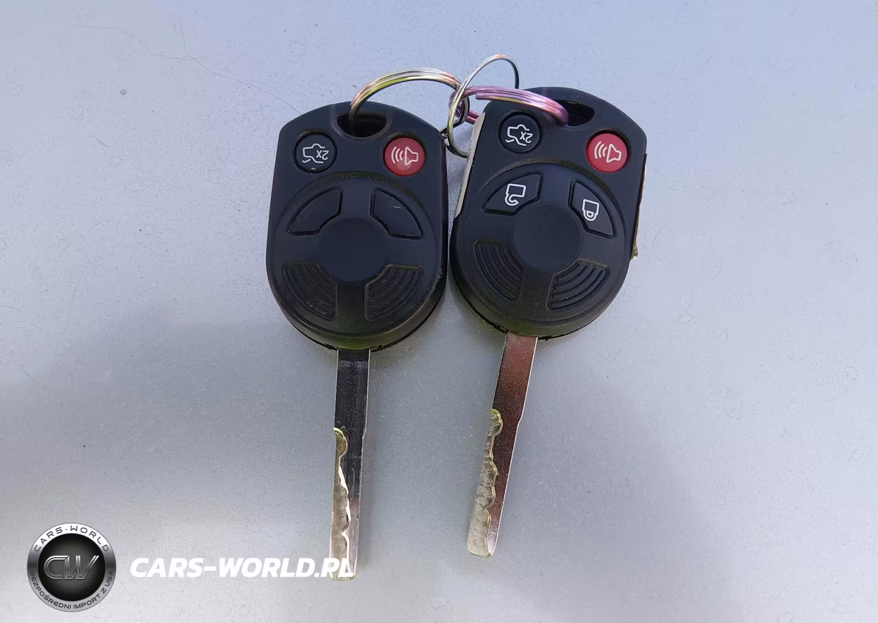 2018 Ford Escape Sel VIN:1FMCU9HD8JUD34957 - 11