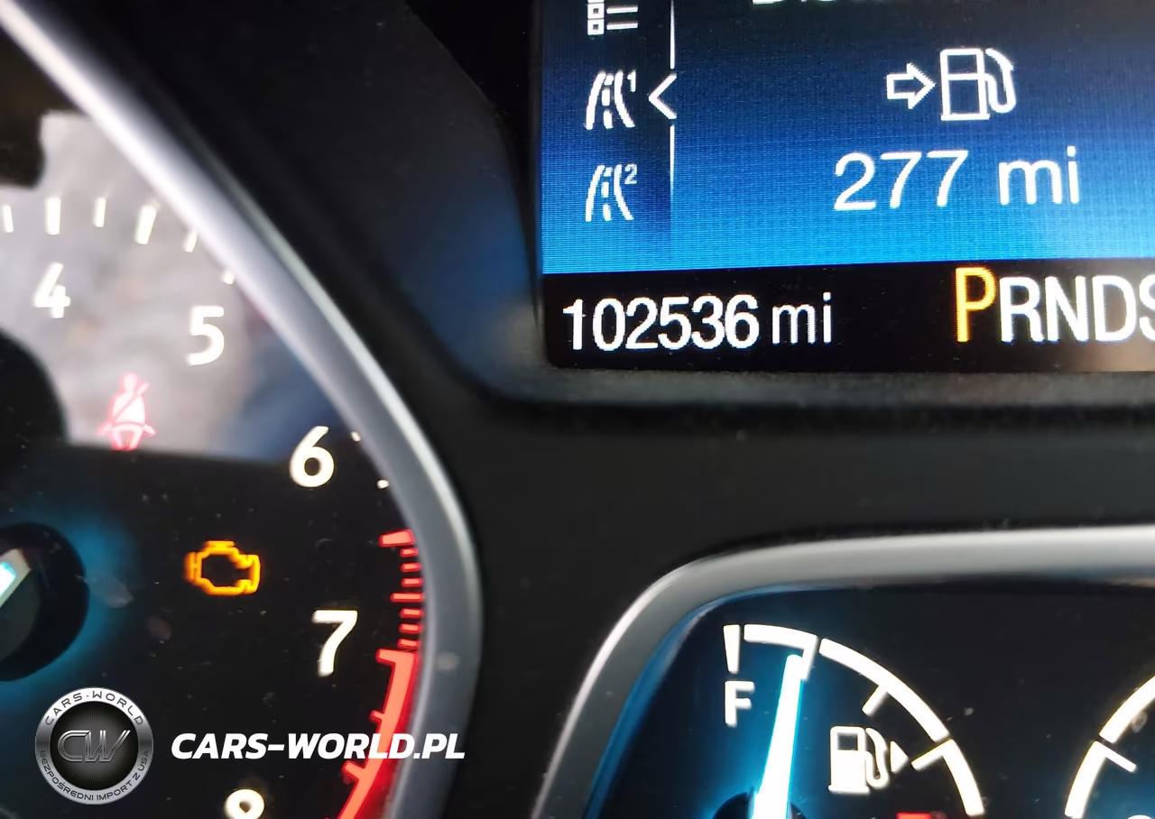 2018 Ford Escape Sel VIN:1FMCU9HD8JUD34957 - 15