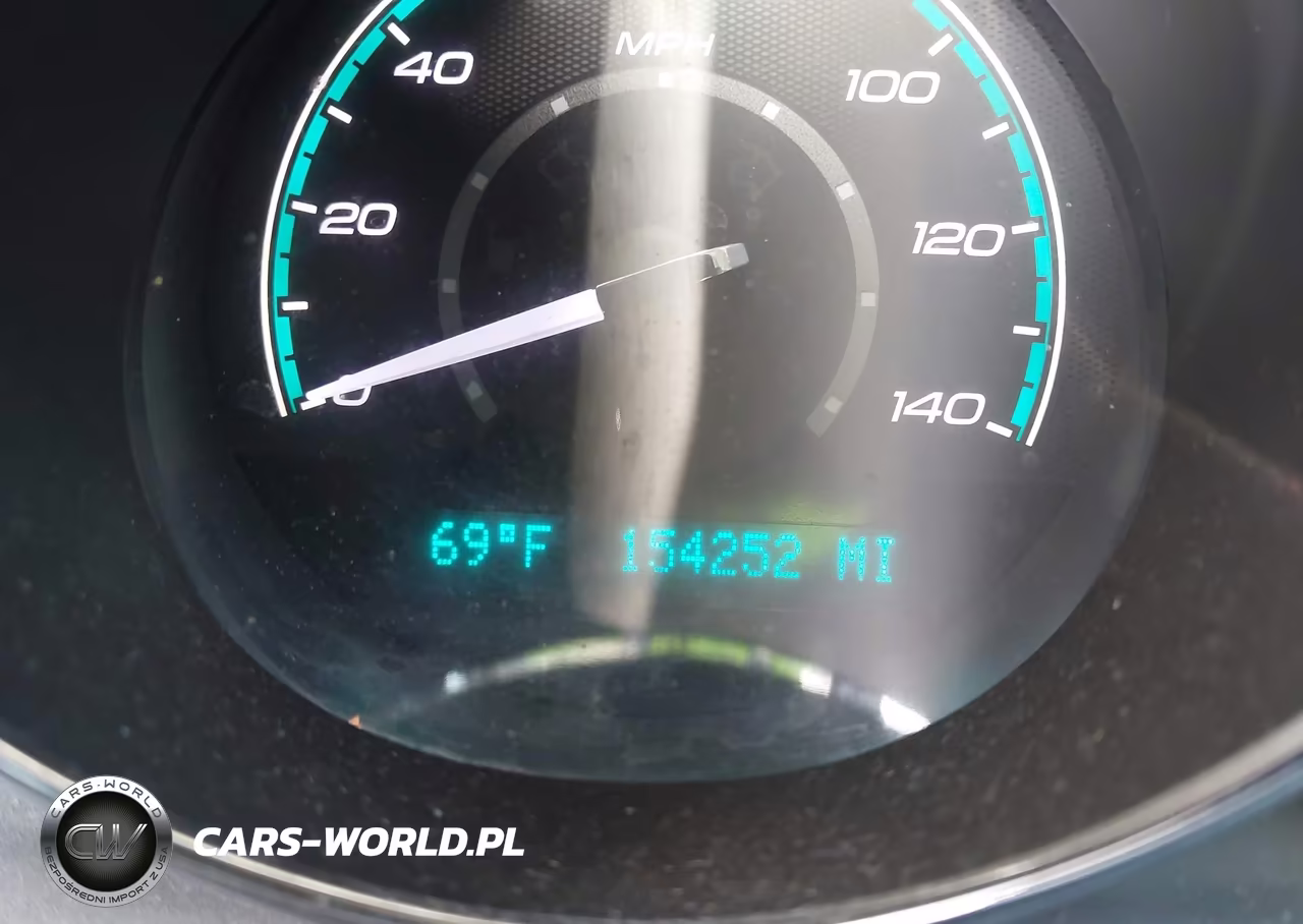 2012 Chevrolet Malibu 3Lt VIN:1G1ZF5E74CF169831 - 15