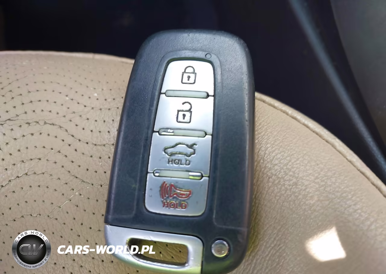 2013 Hyundai Elantra Limited VIN:5NPDH4AE4DH286696 - 11