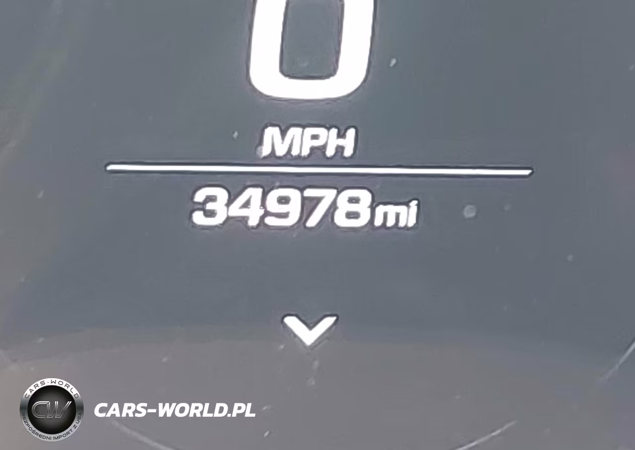 2024 Chevrolet Camaro Rwd 3Lt VIN:1G1FD1RSXR0113193 - 15