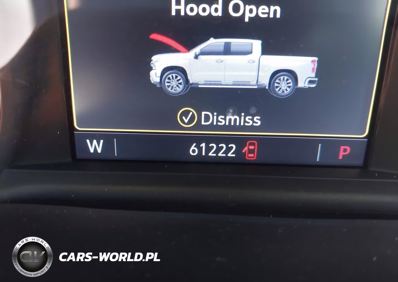 2022 Chevrolet Silverado 1500 Ltd 2Wd Short Bed Lt VIN:3GCPWCED0NG134455 - 15