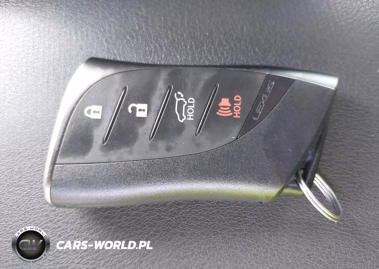 2019 Lexus Ux 250H VIN:JTHU9JBH3K2001729 - 11