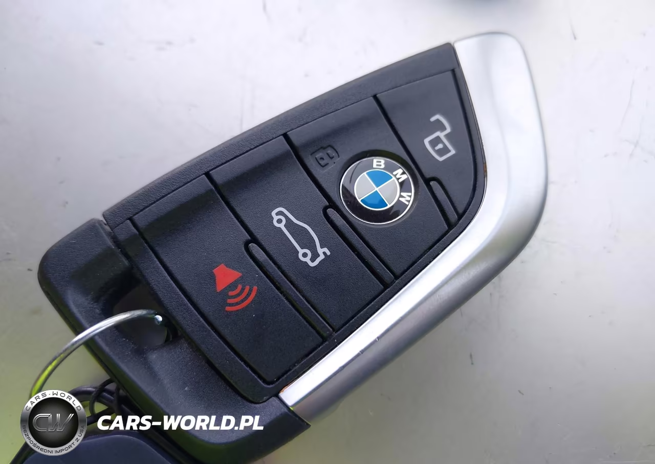 2024 BMW I4 Gran Coupe Edrive40 VIN:WBY73AW08RFT16239 - 11