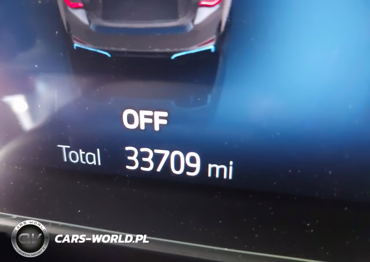 2024 BMW I4 Gran Coupe Edrive40 VIN:WBY73AW08RFT16239 - 16
