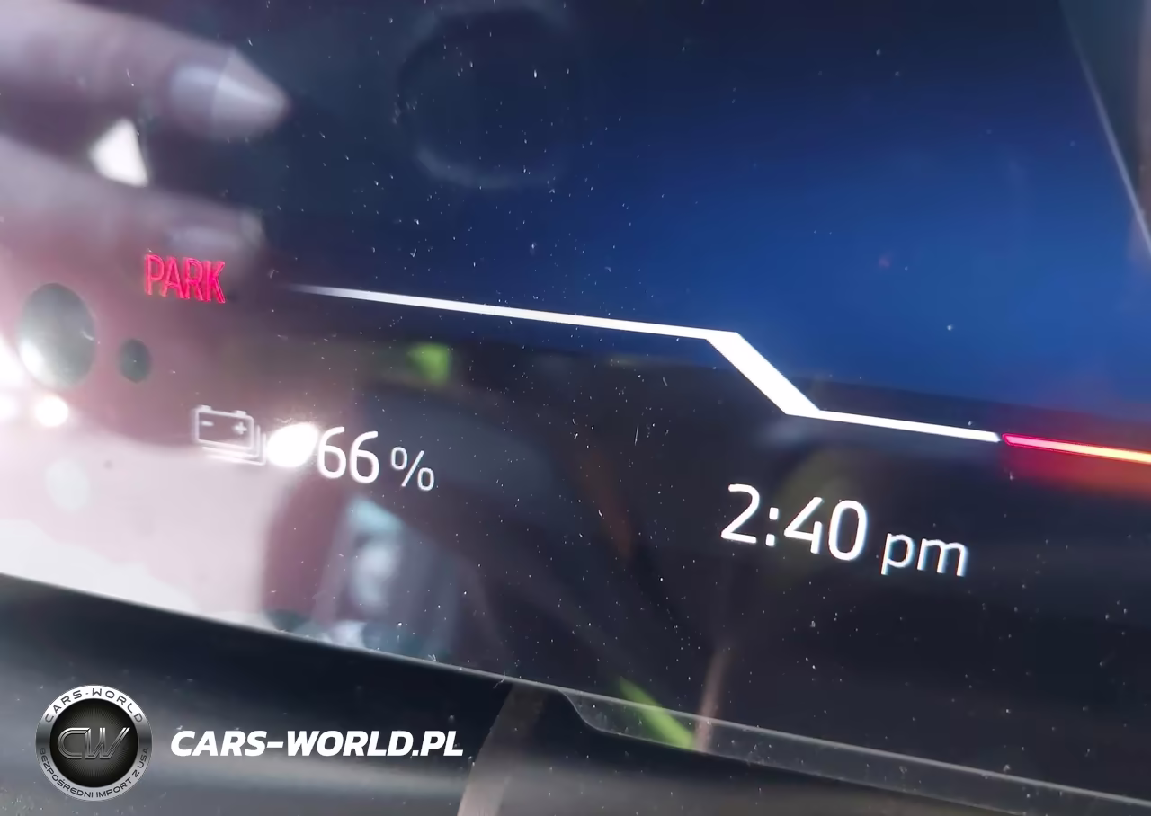 2024 BMW I4 Gran Coupe Edrive40 VIN:WBY73AW08RFT16239 - 18