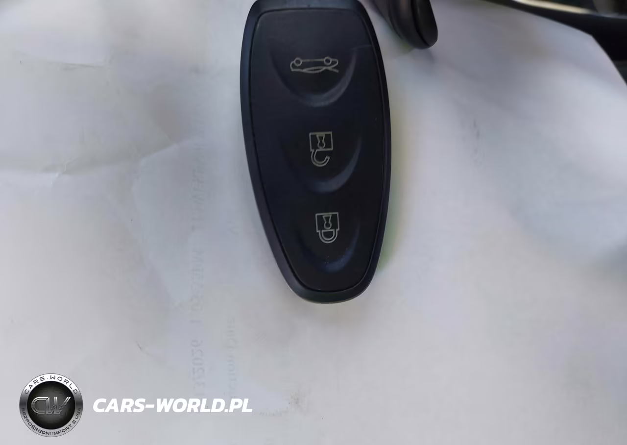 2013 Mclaren Mp4-12C VIN:SBM11AAA9DW001835 - 11