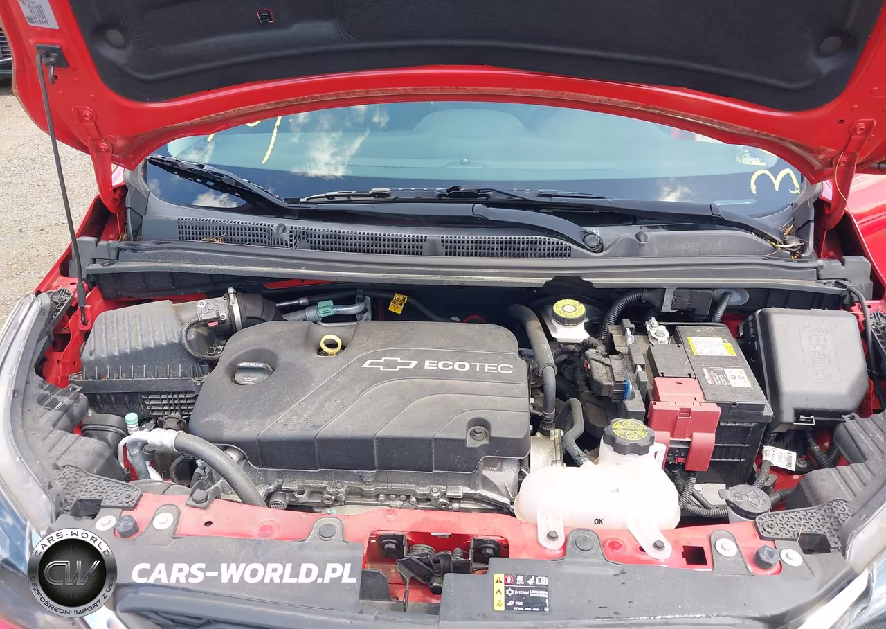 2019 Chevrolet Spark Ls Manual VIN:KL8CA6SA4KC712153 - 10