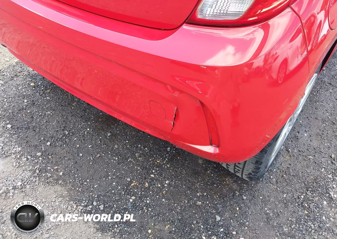 2019 Chevrolet Spark Ls Manual VIN:KL8CA6SA4KC712153 - 6