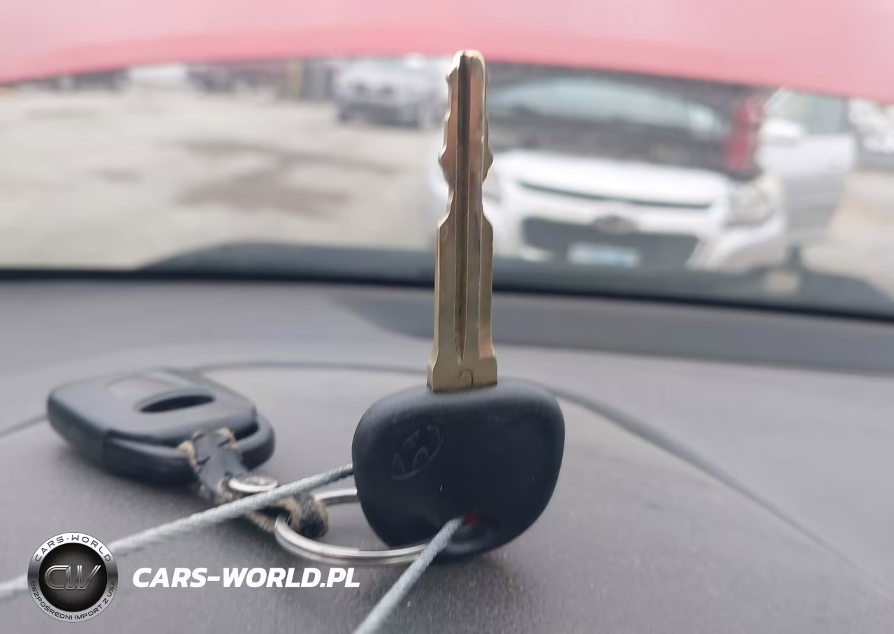 2017 Hyundai Elantra Se VIN:5NPD74LF9HH165385 - 11