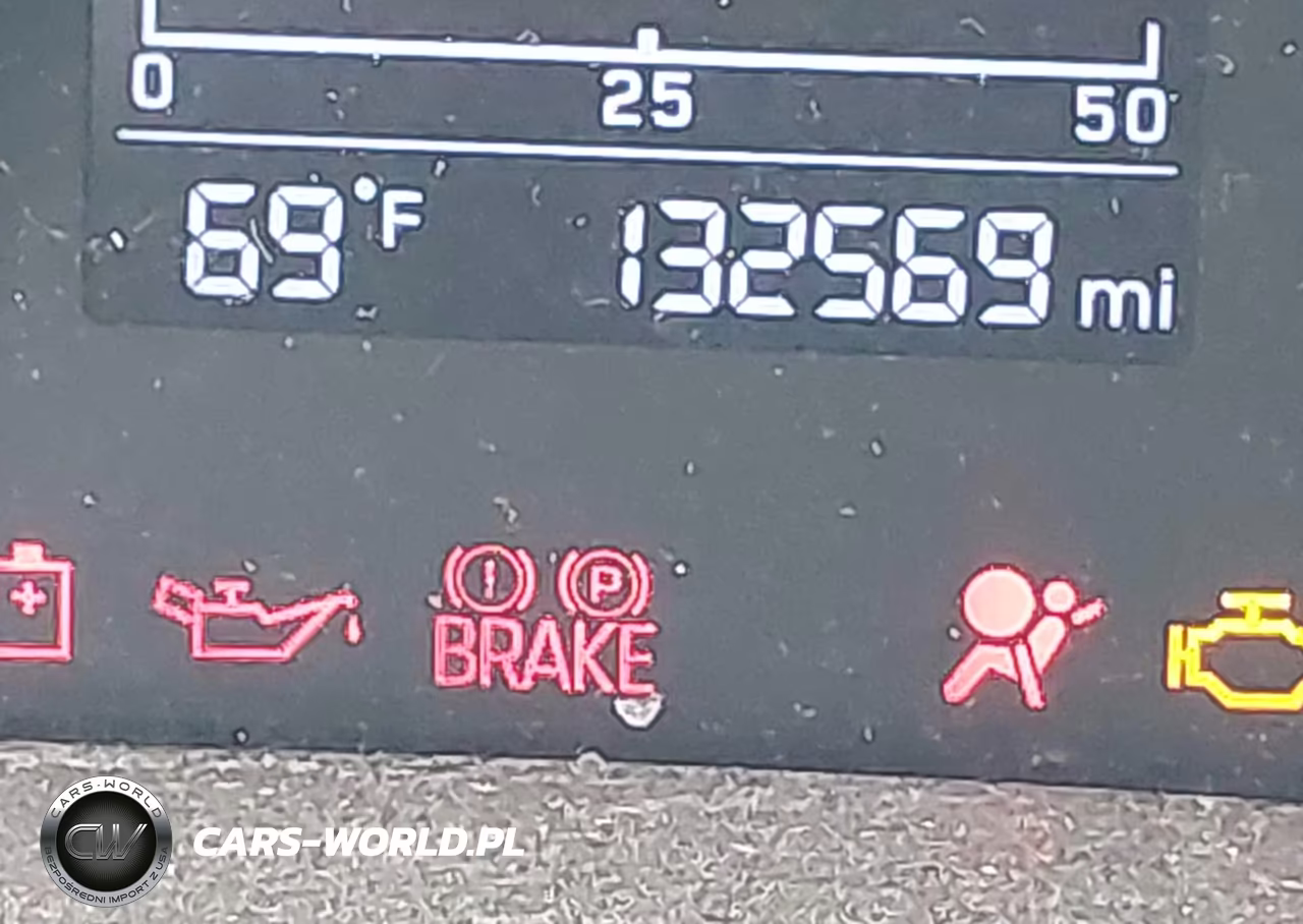 2017 Hyundai Elantra Se VIN:5NPD74LF9HH165385 - 15