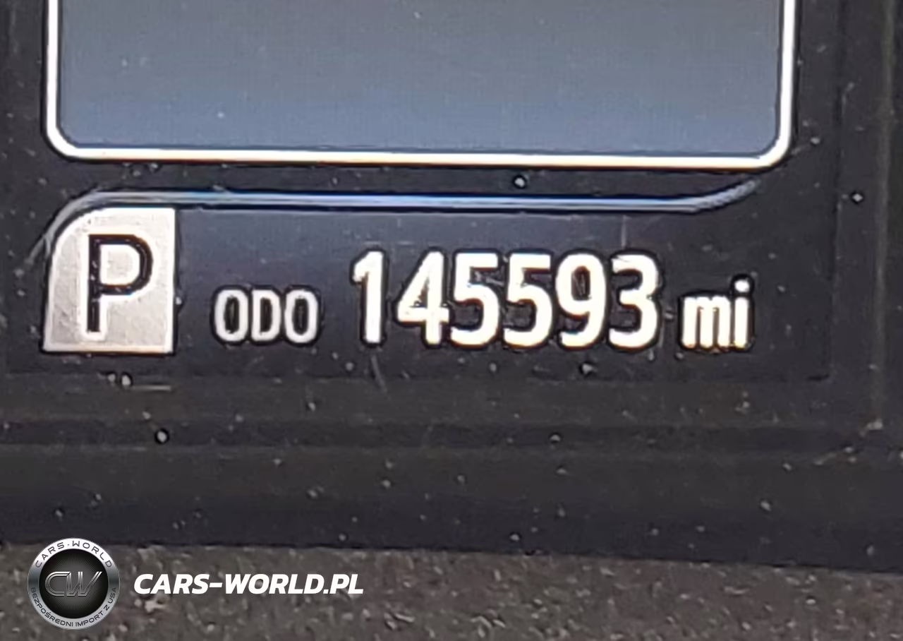 2016 Toyota Sienna Xle 8 Passenger VIN:5TDYK3DC3GS729264 - 16