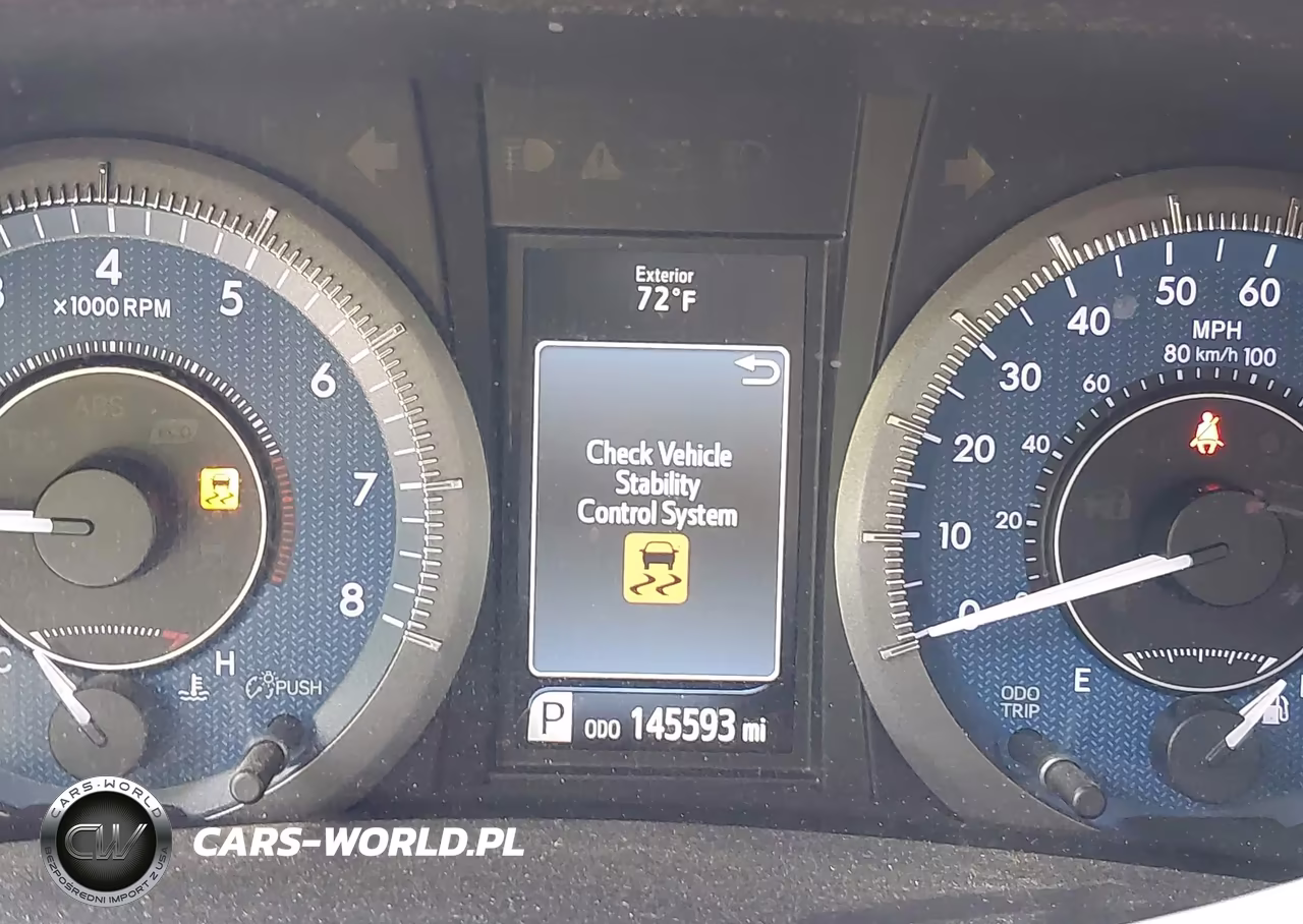 2016 Toyota Sienna Xle 8 Passenger VIN:5TDYK3DC3GS729264 - 7