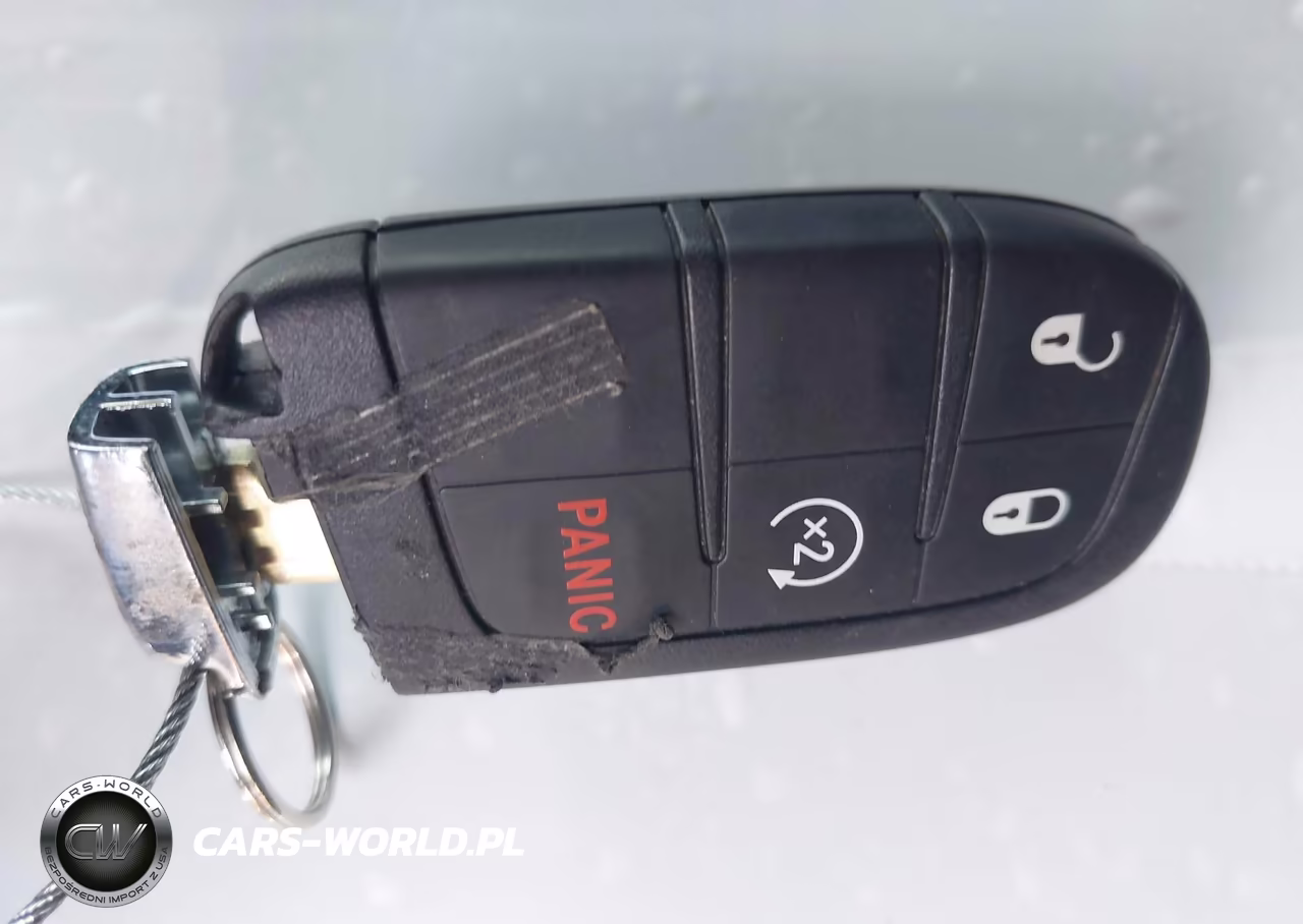 2021 Jeep Compass Altitude Fwd VIN:3C4NJCBB0MT527337 - 11