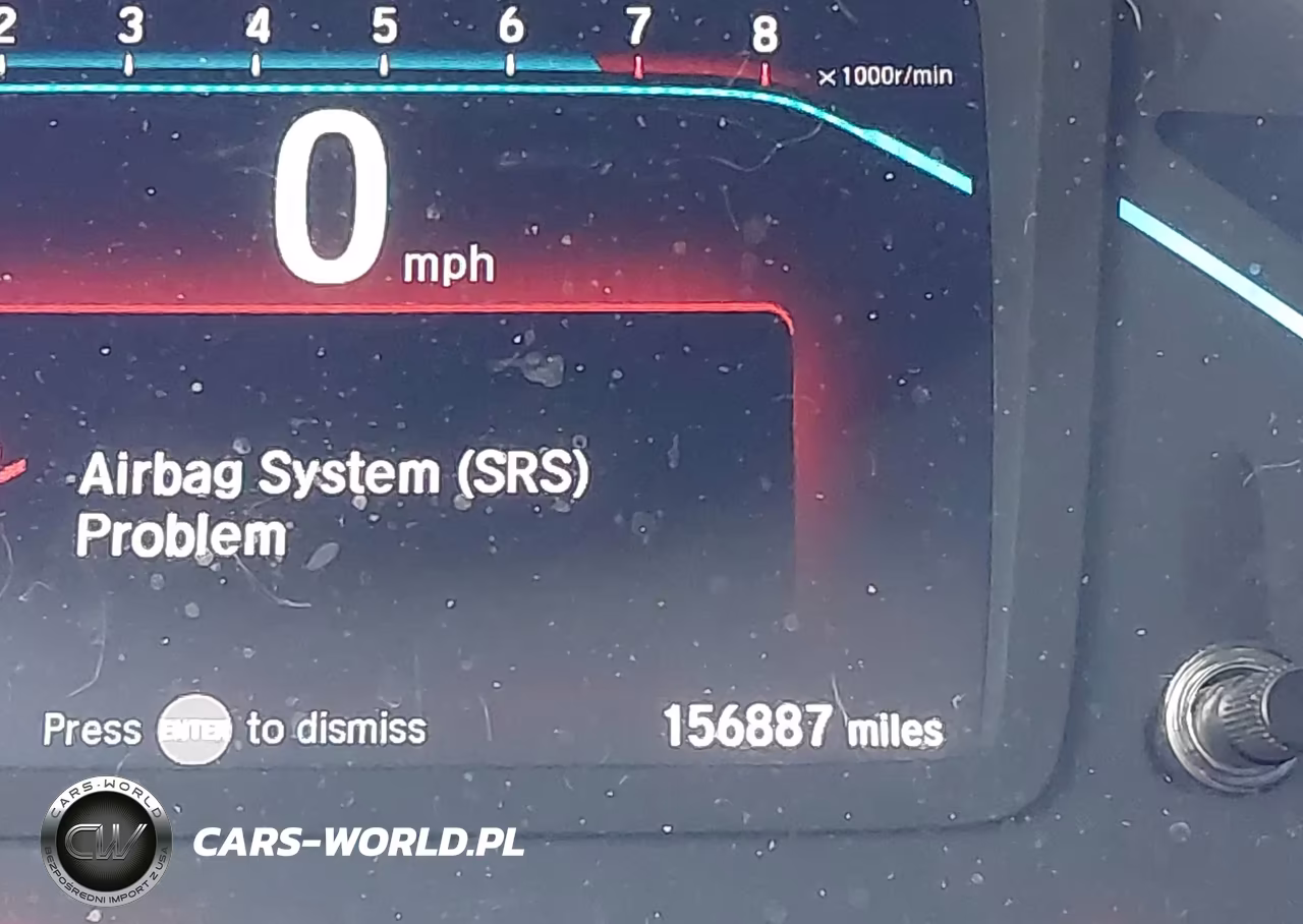 2020 Honda Odyssey Ex-L-Ex-L W-Navi Res VIN:5FNRL6H74LB068262 - 15
