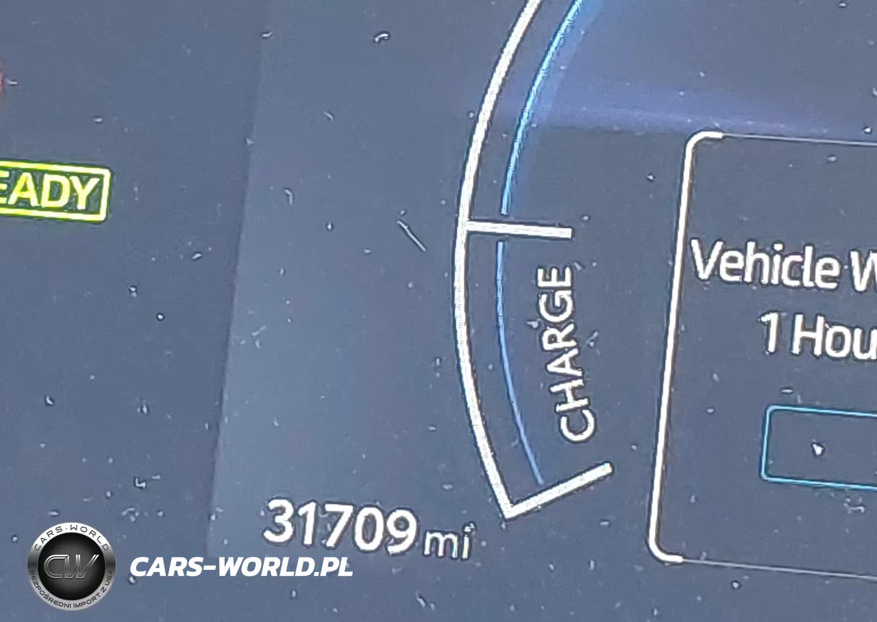 2025 Toyota Camry Se VIN:4T1DAACK3SU519827 - 15