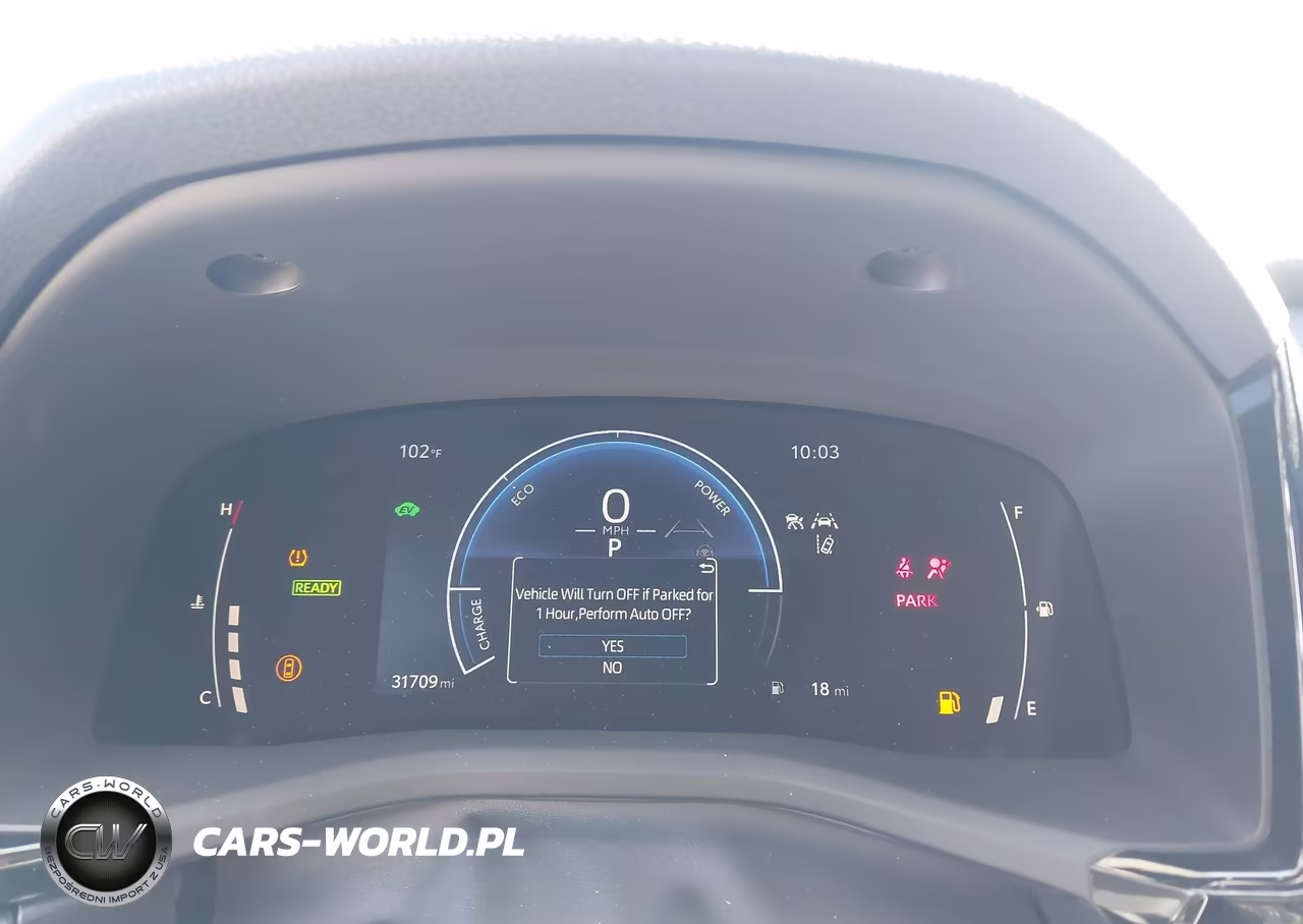 2025 Toyota Camry Se VIN:4T1DAACK3SU519827 - 7