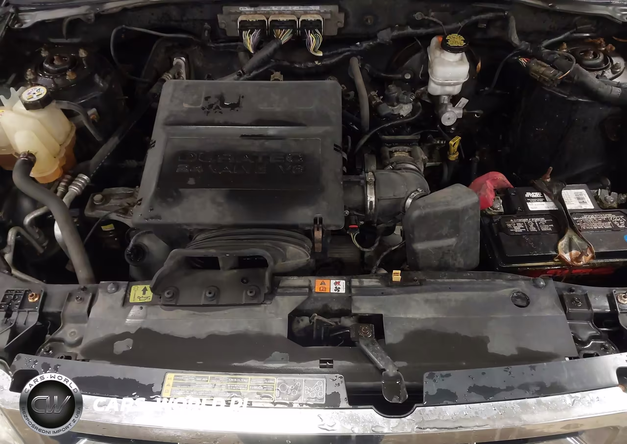 2010 Ford Escape Xlt VIN:1FMCU9DGXAKB54570 - 10