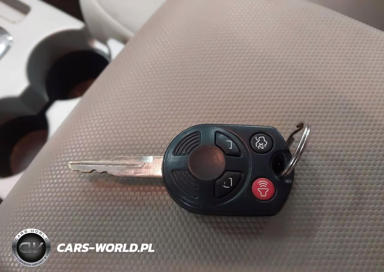 2010 Ford Escape Xlt VIN:1FMCU9DGXAKB54570 - 11
