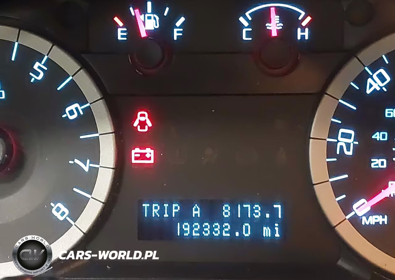 2010 Ford Escape Xlt VIN:1FMCU9DGXAKB54570 - 15