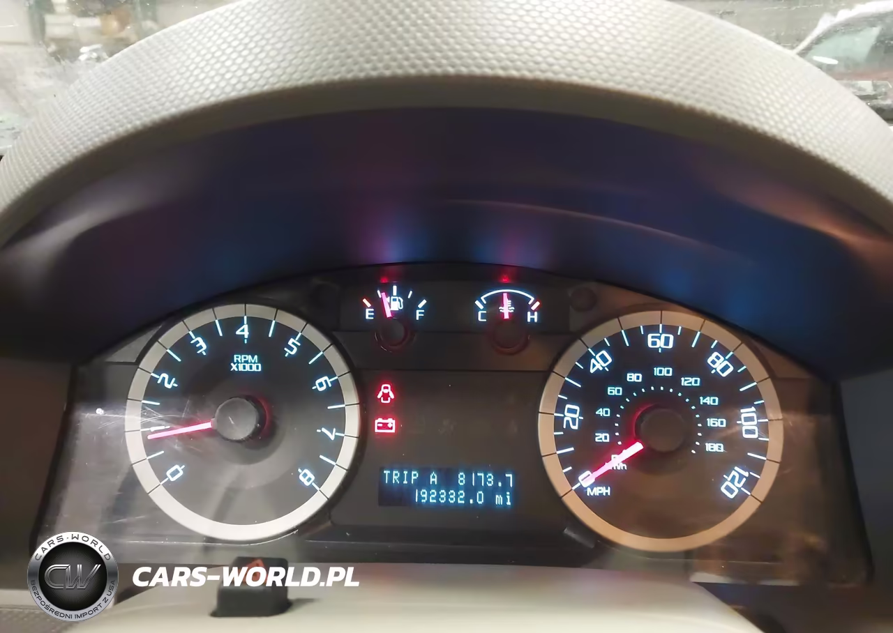 2010 Ford Escape Xlt VIN:1FMCU9DGXAKB54570 - 7
