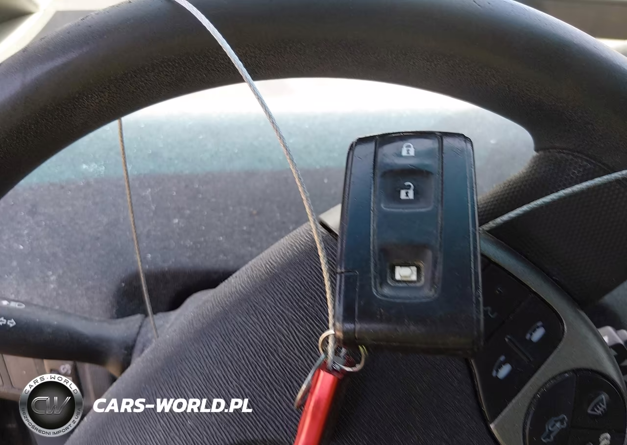 2008 Toyota Prius VIN:JTDKB20U683396771 - 11