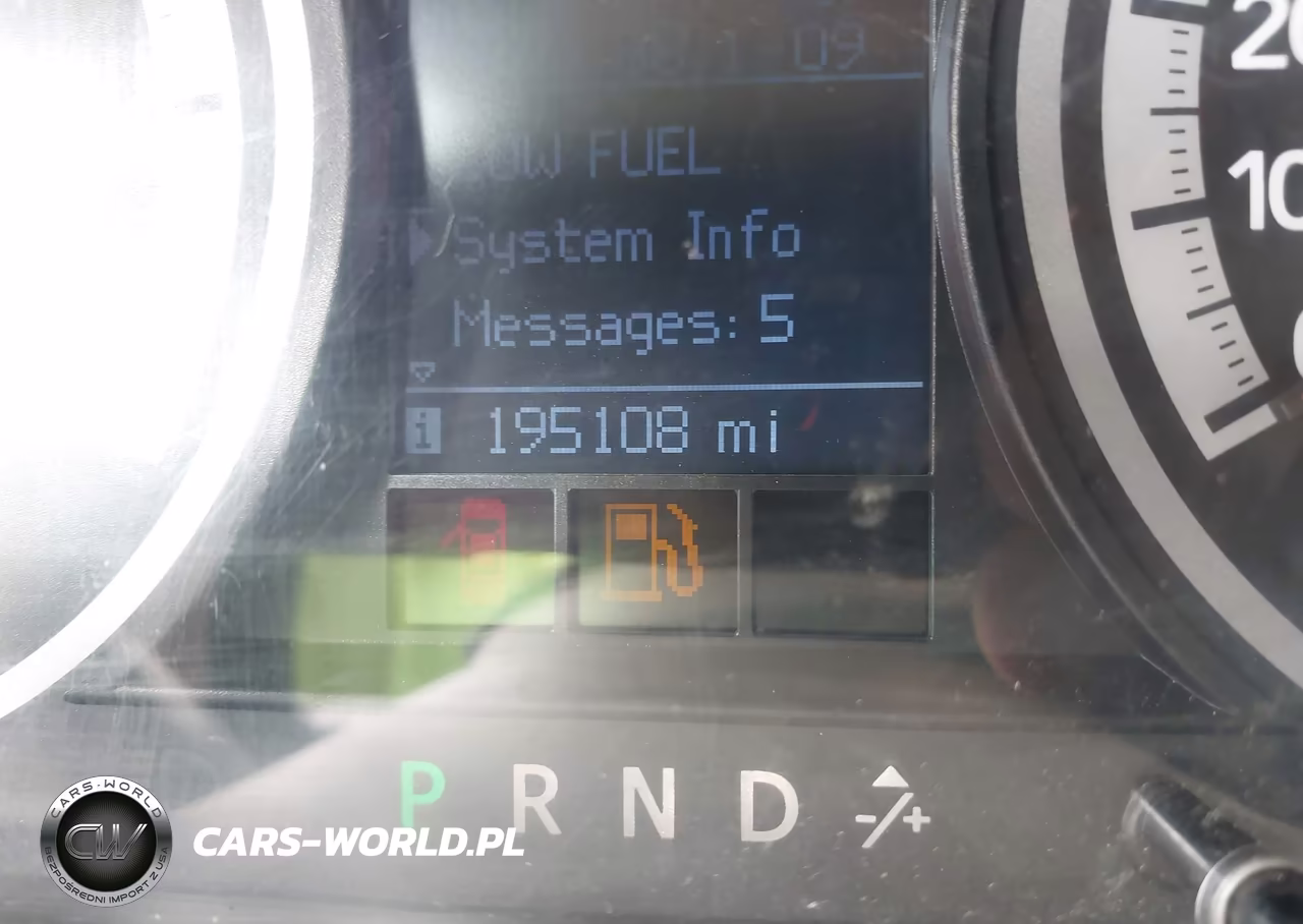 2009 Dodge Ram 1500 Laramie VIN:1D3HV13T89J504794 - 16