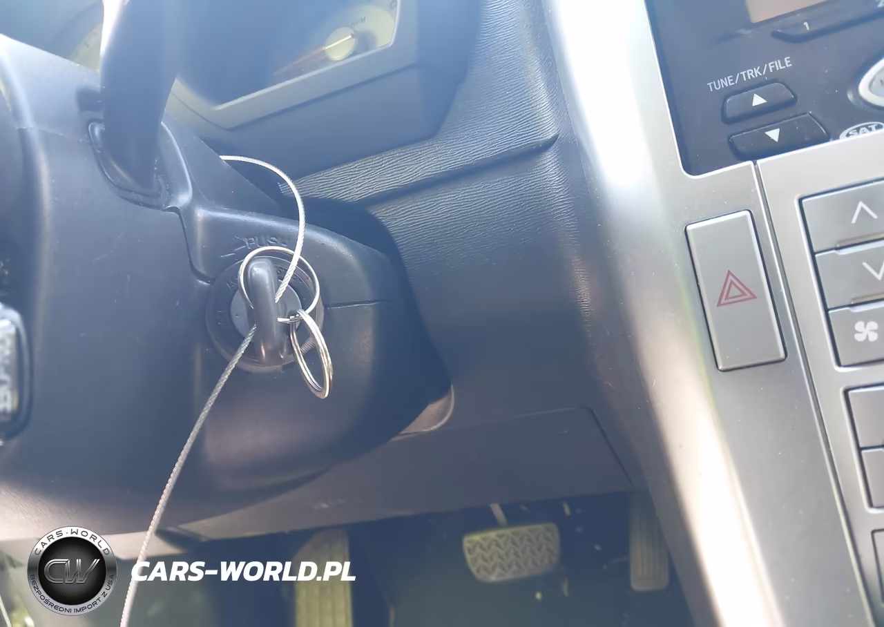 2006 Scion Tc VIN:JTKDE167660099289 - 11