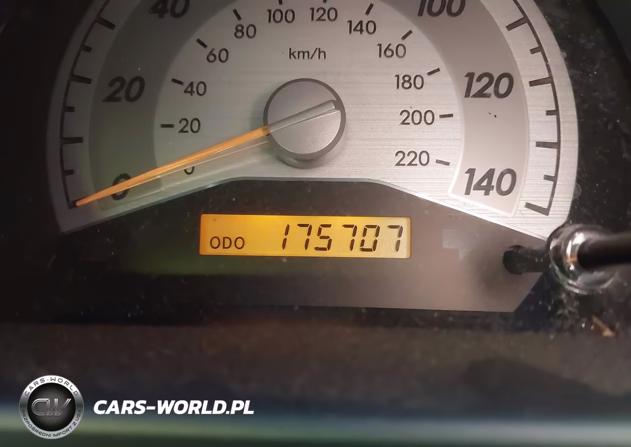 2006 Scion Tc VIN:JTKDE167660099289 - 15