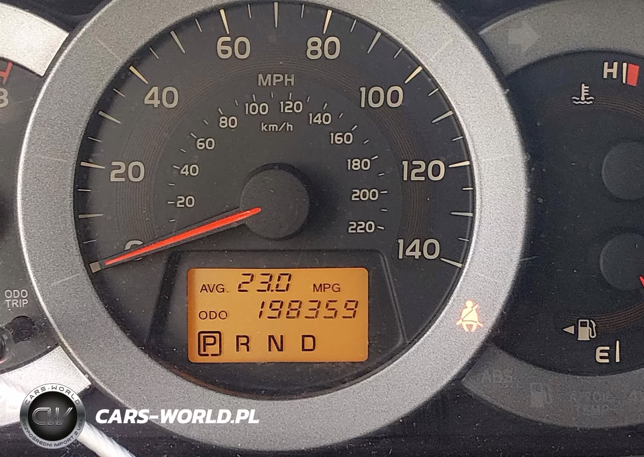 2010 Toyota Rav4 Sport VIN:2T3RF4DV1AW077329 - 15