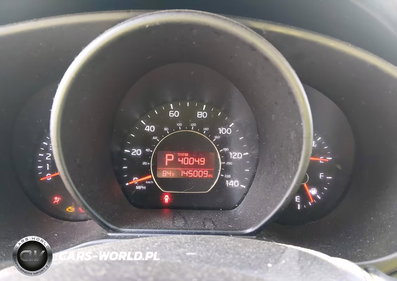 2015 Kia Soul + VIN:KNDJP3A54F7794111 - 7