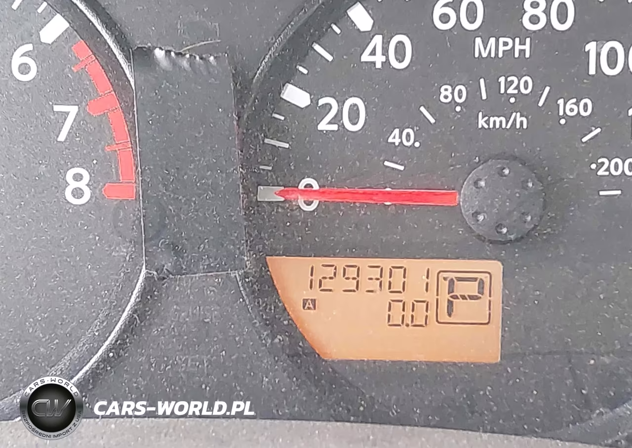 2014 Nissan Frontier S-Sv-I4 VIN:1N6BD0CT9EN766576 - 16