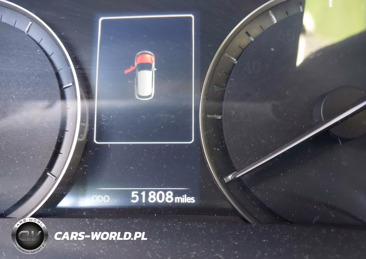 2020 Lexus Rx 350L VIN:JTJHZKFA3L2026845 - 15
