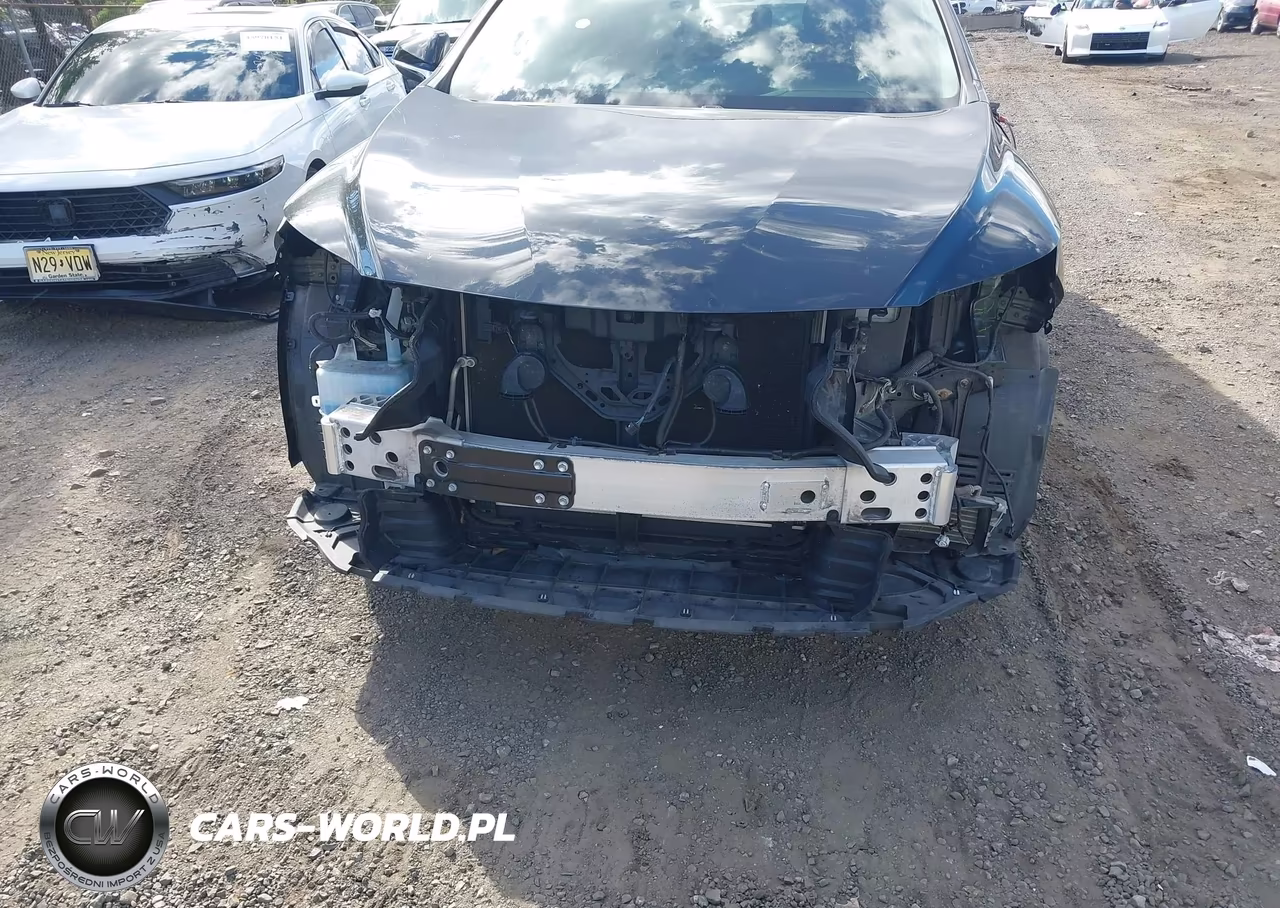 2020 Lexus Rx 350L VIN:JTJHZKFA3L2026845 - 6