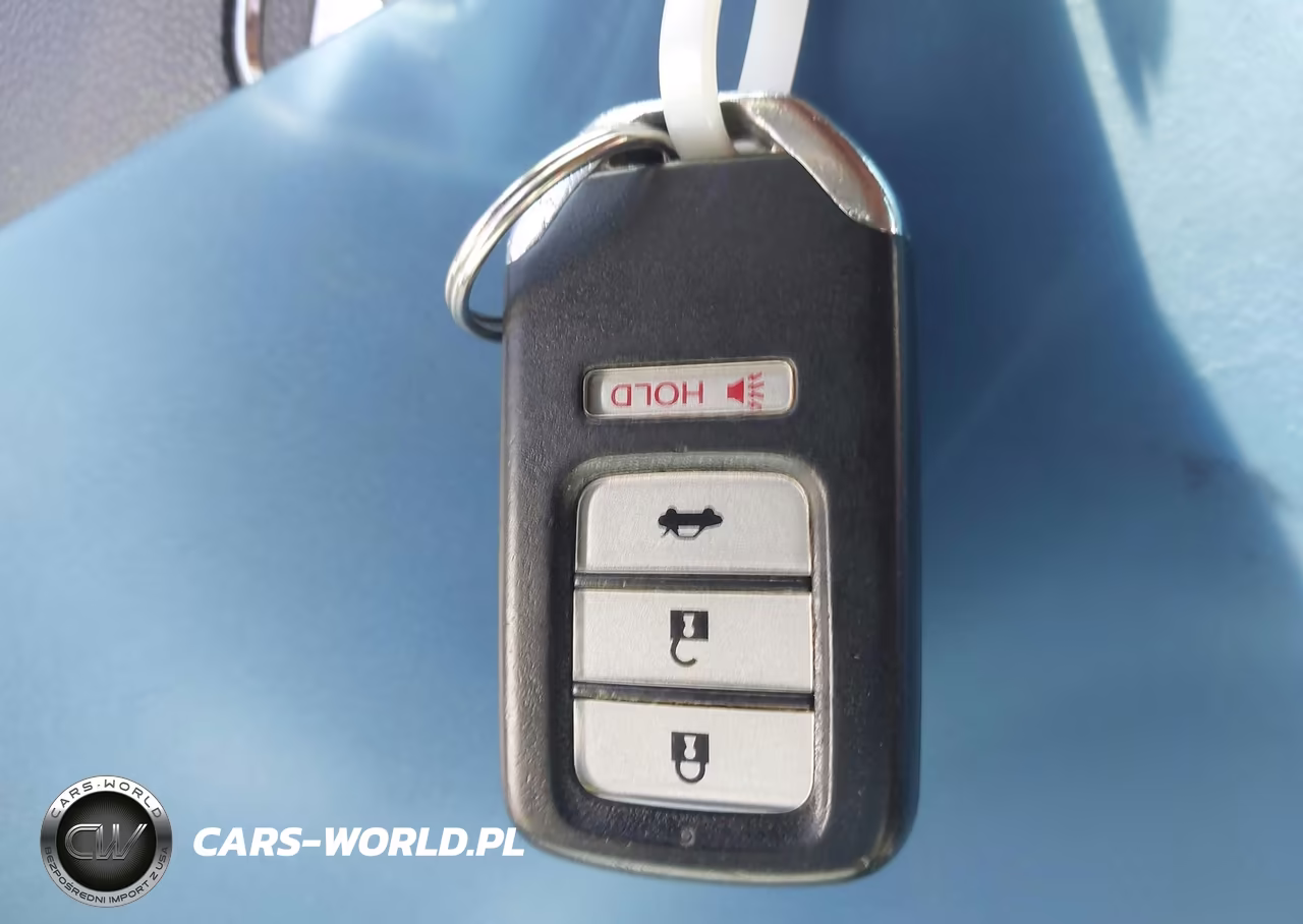 2015 Honda Civic Exl VIN:2HGFB2F91FH531722 - 11