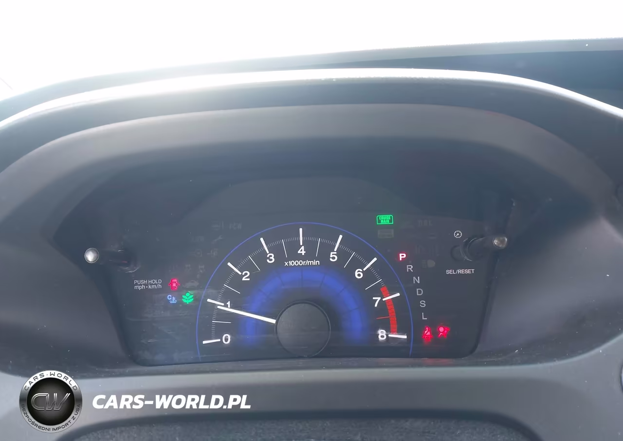 2015 Honda Civic Exl VIN:2HGFB2F91FH531722 - 7