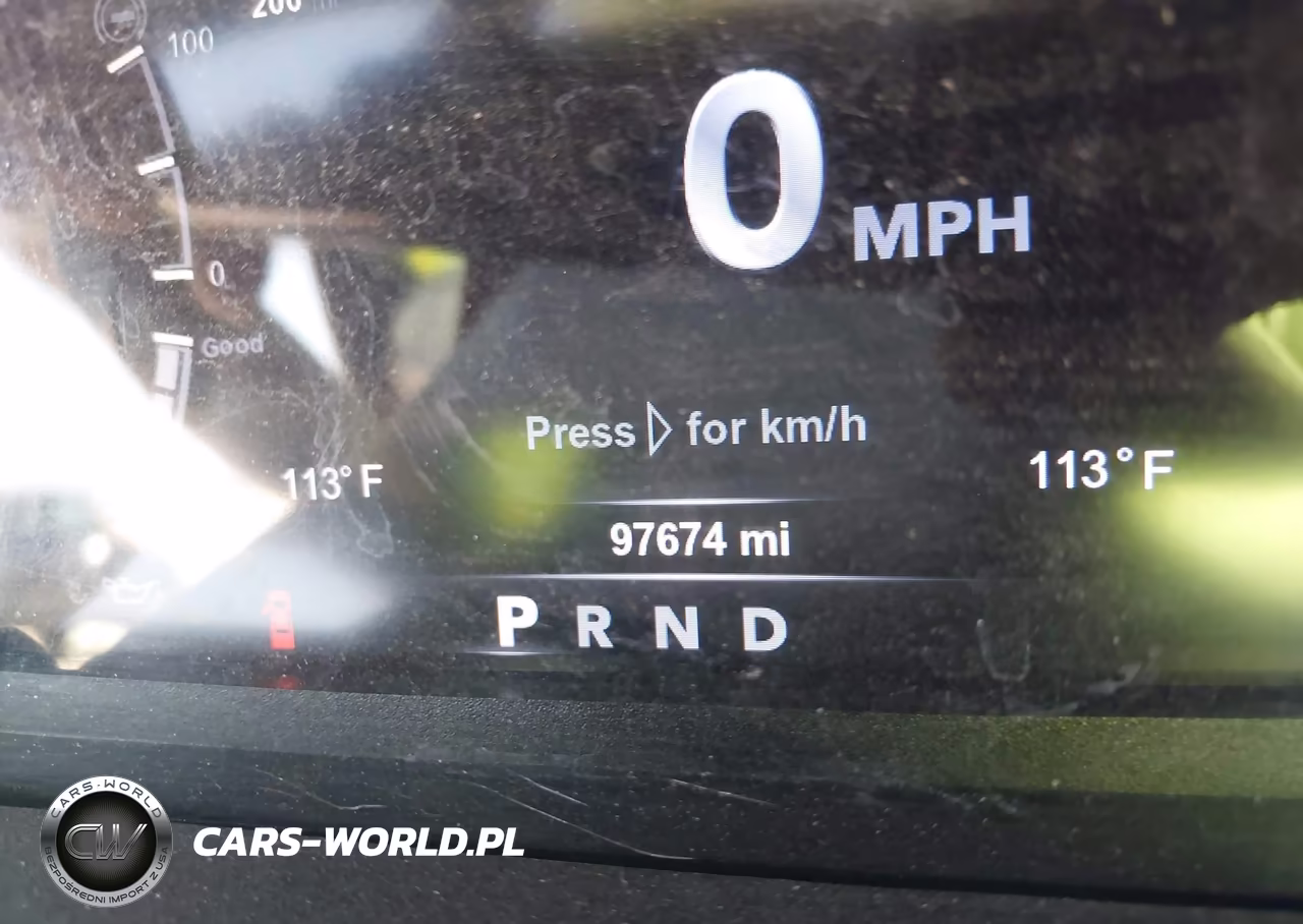 2017 Ram 1500 Slt VIN:1C6RR7LT5HS701135 - 15