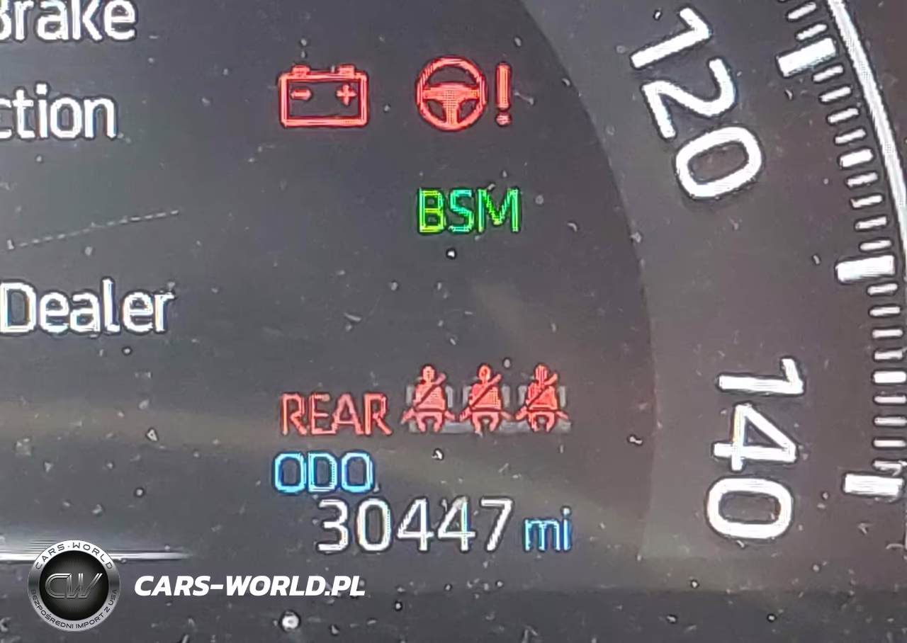2023 Toyota Rav4 Le VIN:2T3K1RFV3PC225873 - 16
