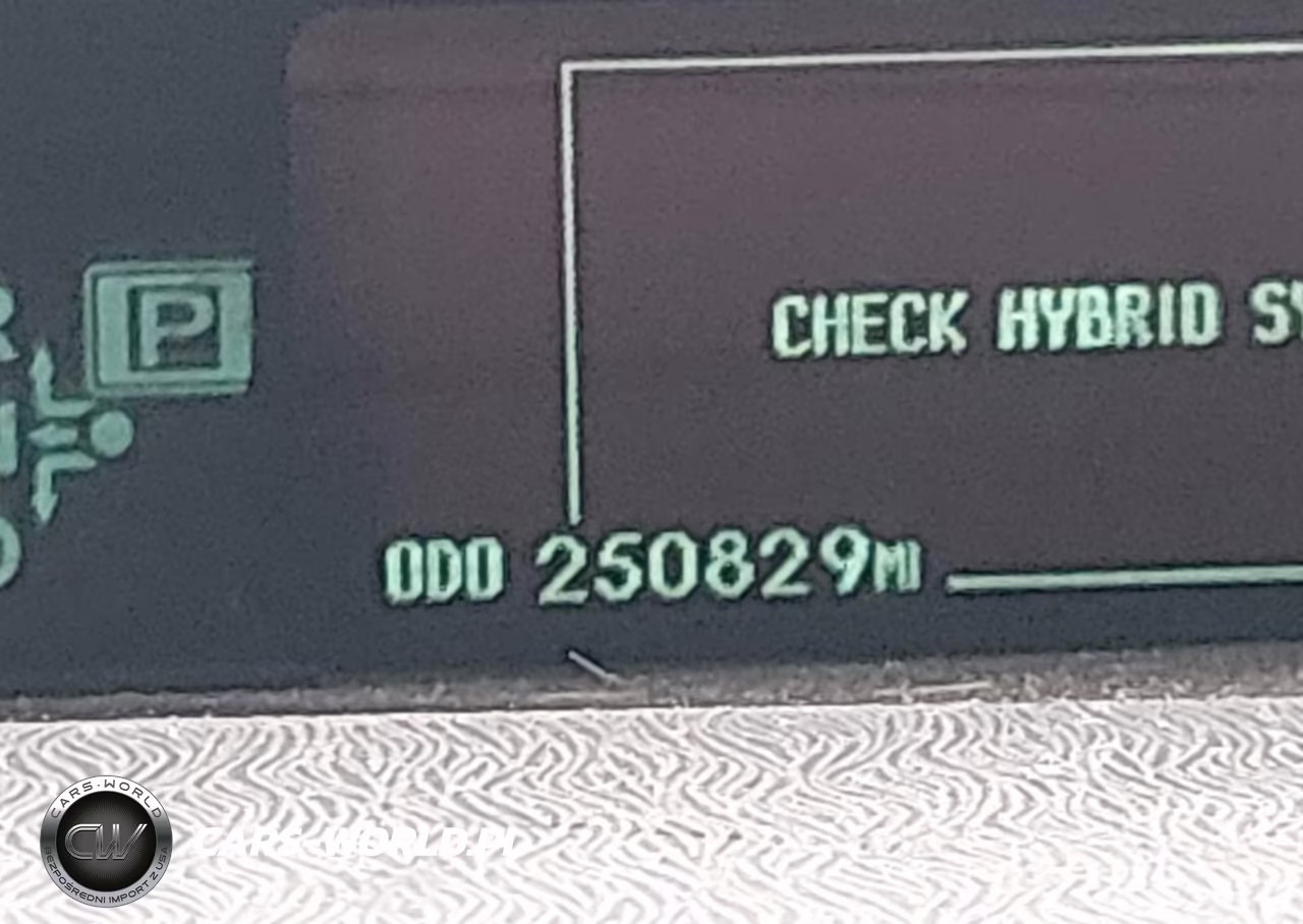 2011 Toyota Prius Two VIN:JTDKN3DU3B5366002 - 15