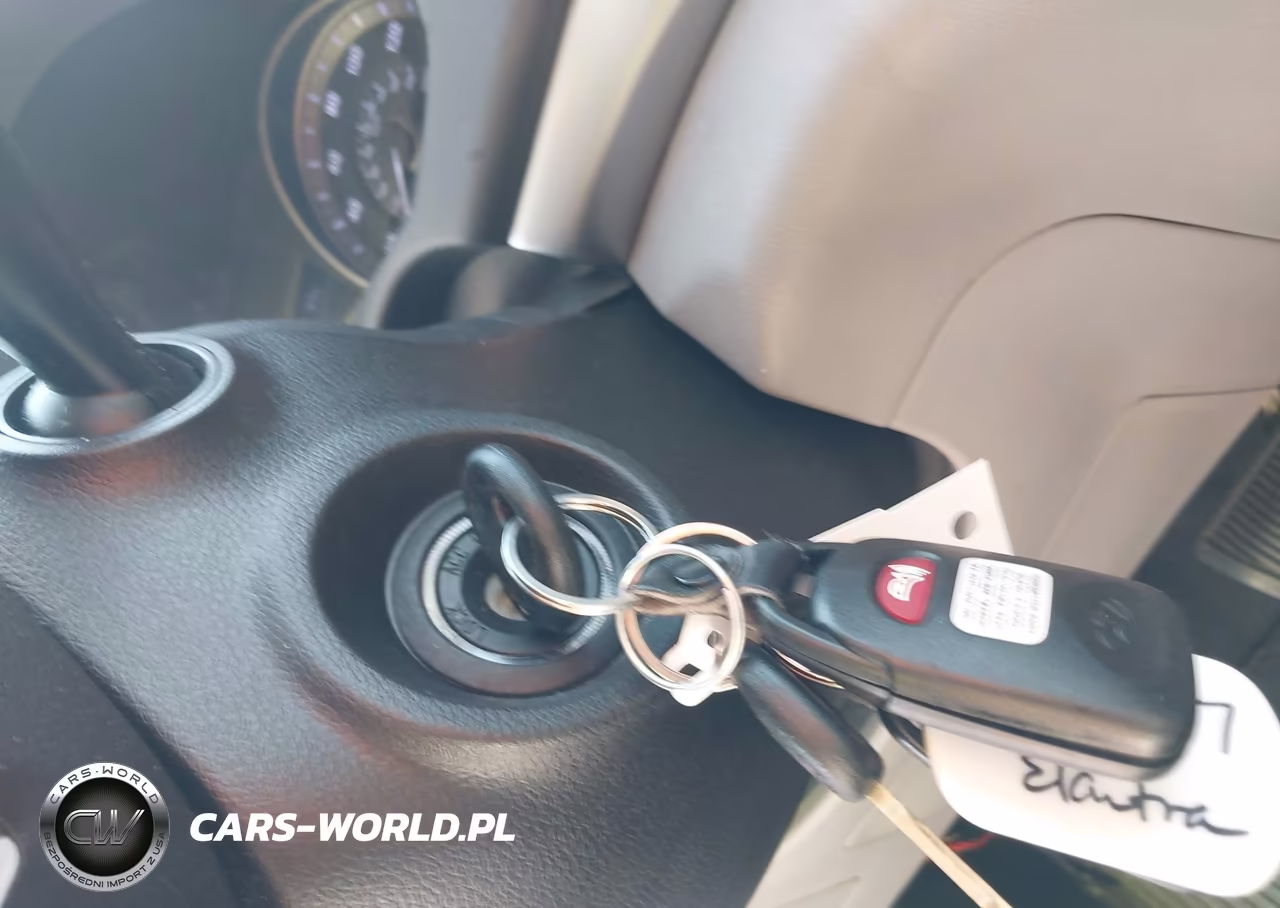 2020 Hyundai Elantra Se VIN:5NPD74LF5LH603179 - 11