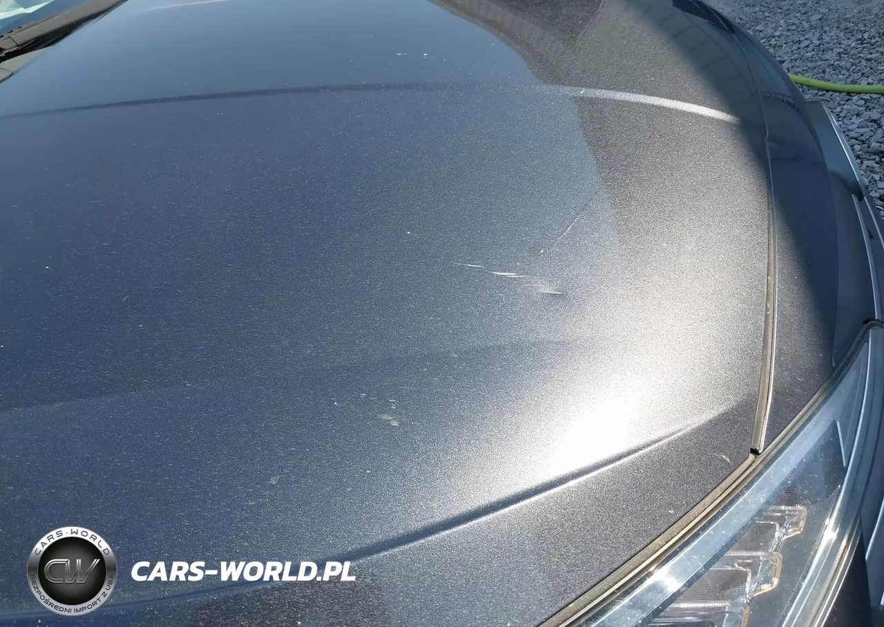 2020 Hyundai Elantra Se VIN:5NPD74LF5LH603179 - 15
