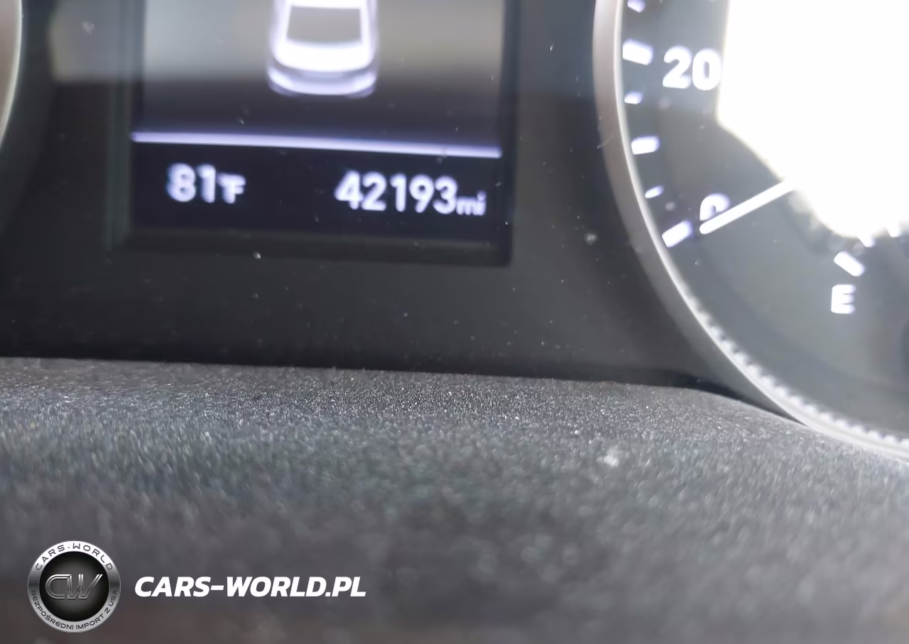 2020 Hyundai Elantra Se VIN:5NPD74LF5LH603179 - 19