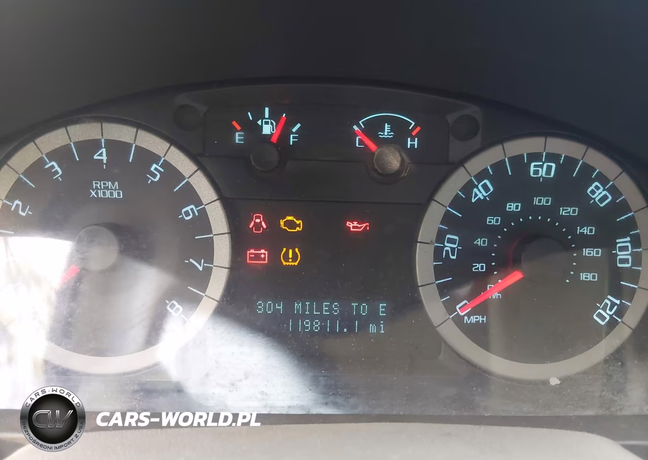 2011 Ford Escape Xlt VIN:1FMCU0D70BKA74191 - 7