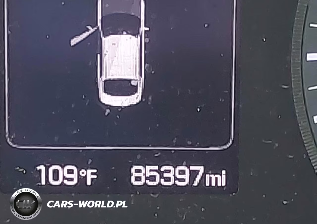 2015 Hyundai Sonata Se VIN:5NPE24AF1FH060133 - 15