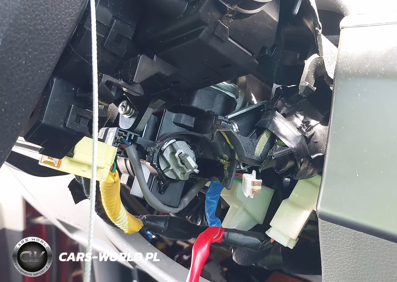 2015 Hyundai Sonata Se VIN:5NPE24AF1FH060133 - 6