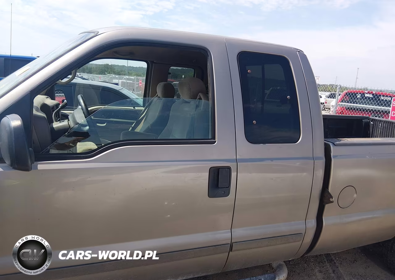 2002 Ford F-250 Lariat-Xl-Xlt VIN:1FTNX20S22EA70071 - 14
